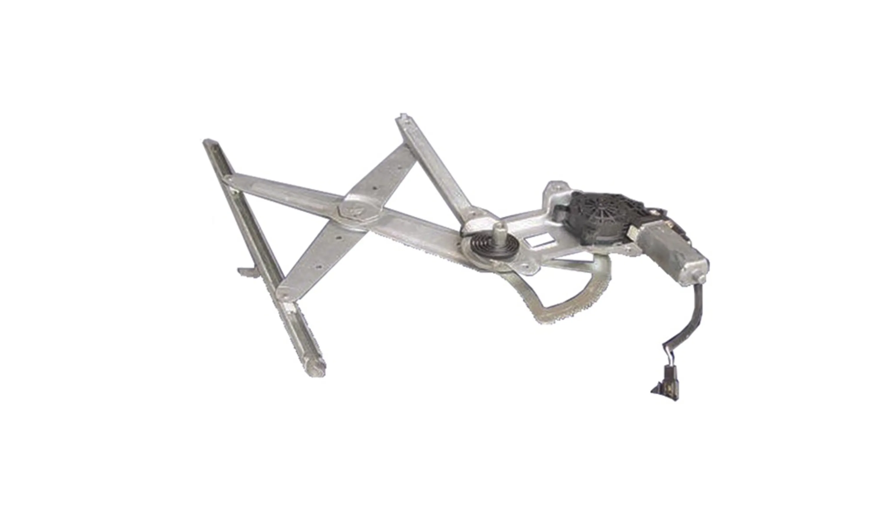 شیشه بالابر درب جلو چپ ام وی ام X33 شیشه بالابر درب جلو چپ ام وی ام X33